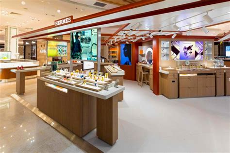 hermes galleries lafayette|soldes hermes.